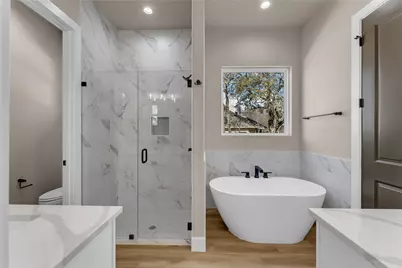 [Address not provided], Burnet, TX 78611 - Photo 24