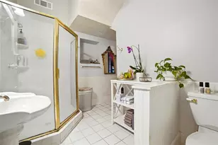 504 S Main St, Lockhart, TX 78644 - Photo 30