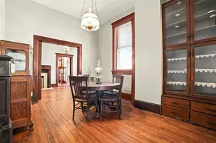 504 S Main St, Lockhart, TX 78644 - Photo 14