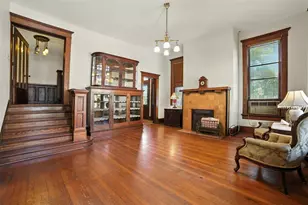 504 S Main St, Lockhart, TX 78644 - Photo 8