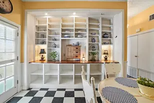 504 S Main St, Lockhart, TX 78644 - Photo 20