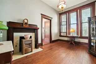 504 S Main St, Lockhart, TX 78644 - Photo 12