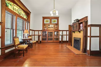 504 S Main Street, Lockhart, TX 78644 - Photo 4