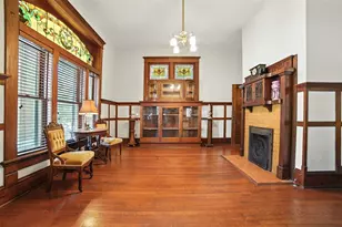 504 S Main St, Lockhart, TX 78644 - Photo 4