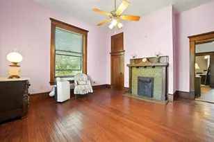 504 S Main St, Lockhart, TX 78644 - Photo 28