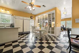 504 S Main St, Lockhart, TX 78644 - Photo 18