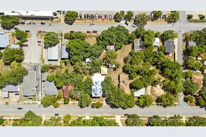 504 S Main Street, Lockhart, TX 78644 - Photo 38