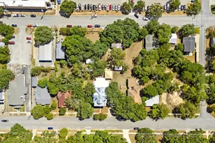 504 S Main St, Lockhart, TX 78644 - Photo 38