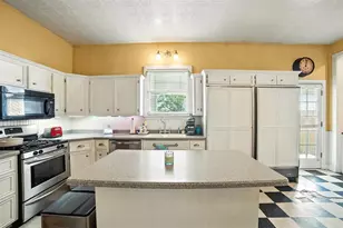 504 S Main St, Lockhart, TX 78644 - Photo 16