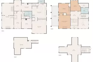 504 S Main St, Lockhart, TX 78644 - Photo 36