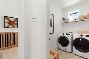 109 Sandrock Trl, Georgetown, TX 78633 - Photo 6