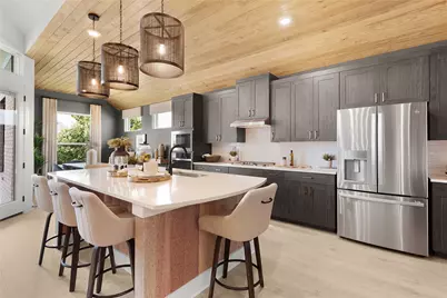 109 Sandrock Trail, Georgetown, TX 78633 - Photo 16