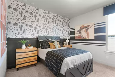 109 Sandrock Trail, Georgetown, TX 78633 - Photo 10