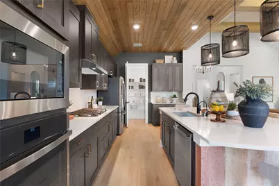 109 Sandrock Trail, Georgetown, TX 78633 - Photo 18