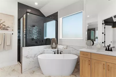 109 Sandrock Trail, Georgetown, TX 78633 - Photo 22