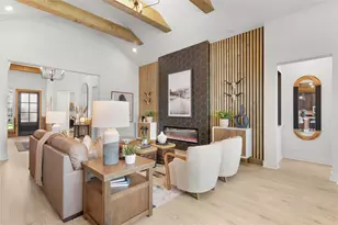 109 Sandrock Trl, Georgetown, TX 78633 - Photo 14