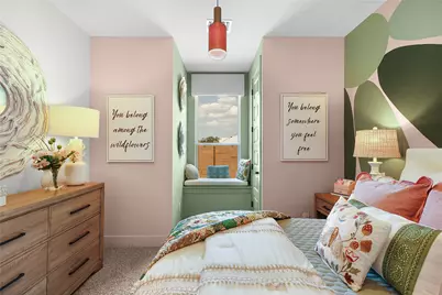 109 Sandrock Trail, Georgetown, TX 78633 - Photo 12