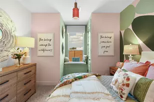 109 Sandrock Trl, Georgetown, TX 78633 - Photo 12