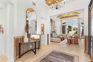 109 Sandrock Trl, Georgetown, TX 78633 - Photo 8