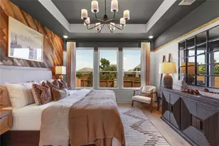 109 Sandrock Trl, Georgetown, TX 78633 - Photo 20