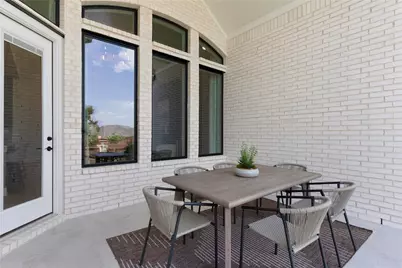 109 Sandrock Trail, Georgetown, TX 78633 - Photo 26