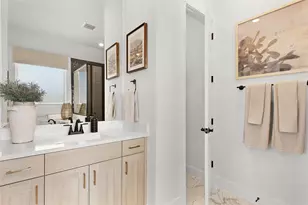 109 Sandrock Trl, Georgetown, TX 78633 - Photo 24