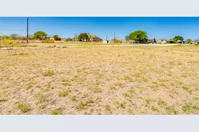 251 Twisted Creek, Kyle, TX 78640 - Photo 4