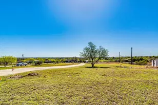 251 Twisted Creek, Kyle, TX 78640 - Photo 1