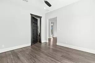 508 Woodside Ter, Austin, TX 78738 - Photo 12