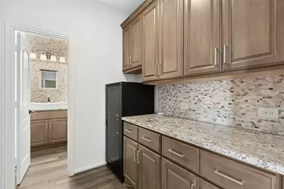 508 Woodside Terrace, Lakeway, TX 78738 - Photo 6
