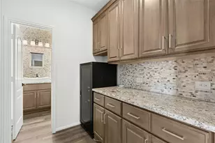 508 Woodside Ter, Lakeway, TX 78738 - Photo 6