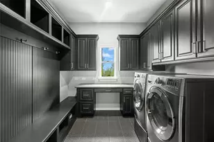 508 Woodside Ter, Lakeway, TX 78738 - Photo 8