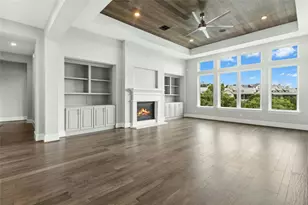 508 Woodside Ter, Austin, TX 78738 - Photo 8