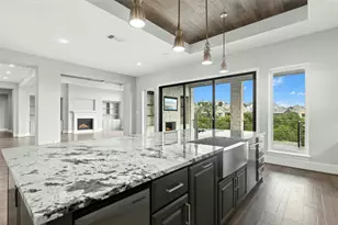 508 Woodside Ter, Austin, TX 78738 - Photo 6