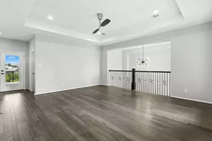 508 Woodside Ter, Austin, TX 78738 - Photo 22