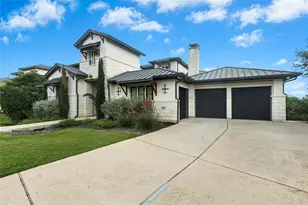508 Woodside Ter, Austin, TX 78738 - Photo 2