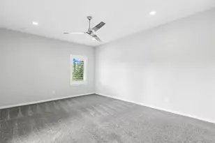 508 Woodside Ter, Austin, TX 78738 - Photo 16