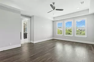 508 Woodside Ter, Austin, TX 78738 - Photo 10