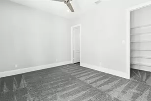 508 Woodside Ter, Austin, TX 78738 - Photo 18