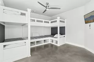 508 Woodside Ter, Lakeway, TX 78738 - Photo 16