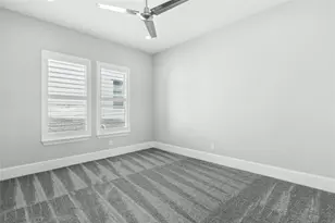 508 Woodside Ter, Austin, TX 78738 - Photo 18