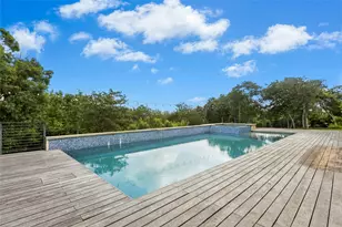 508 Woodside Ter, Austin, TX 78738 - Photo 28
