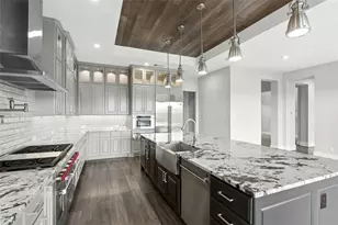 508 Woodside Ter, Austin, TX 78738 - Photo 4
