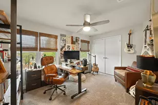 11112 Whiskey River Dr, Austin, TX 78748 - Photo 24