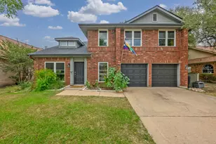 11112 Whiskey River Dr, Austin, TX 78748 - Photo 1