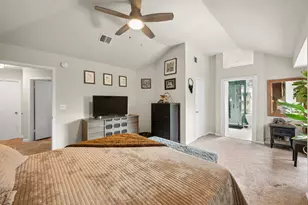 11112 Whiskey River Dr, Austin, TX 78748 - Photo 16