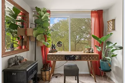 11112 Whiskey River Drive, Austin, TX 78748 - Photo 18