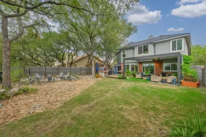 11112 Whiskey River Drive, Austin, TX 78748 - Photo 36