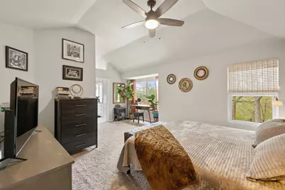 11112 Whiskey River Drive, Austin, TX 78748 - Photo 14
