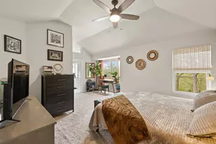 11112 Whiskey River Dr, Austin, TX 78748 - Photo 14